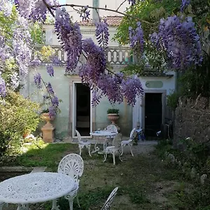 Osborne Habitación en casa particular Sintra